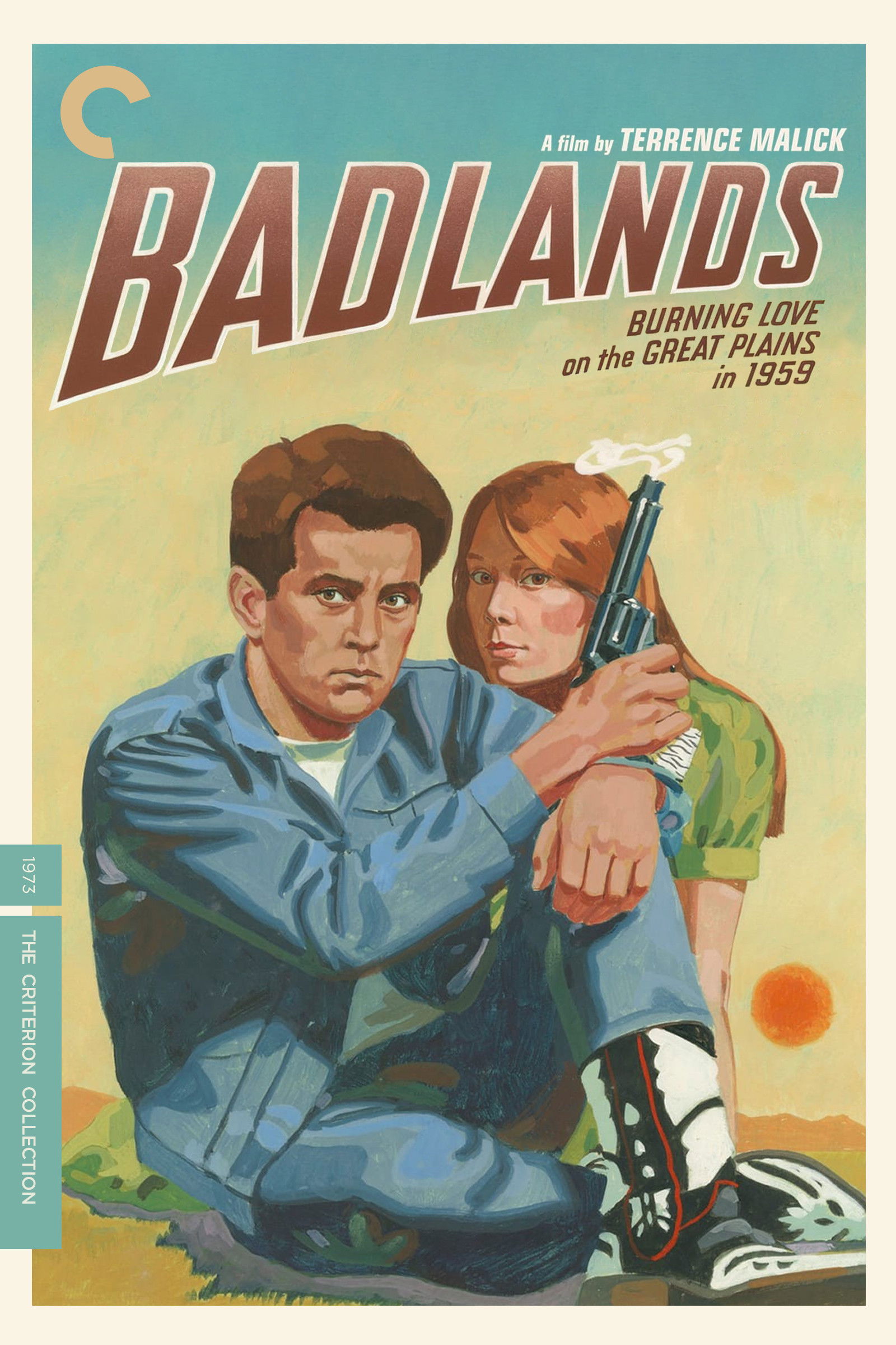 Badlands (1973) [374885] (A1750733958) [[Movies]] --Plex--